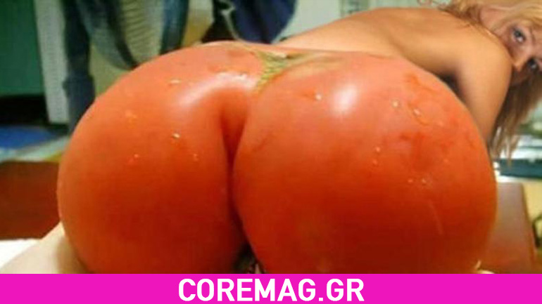 Οι πιο αστείες φωτογραφίες της 45ης εβδομάδας